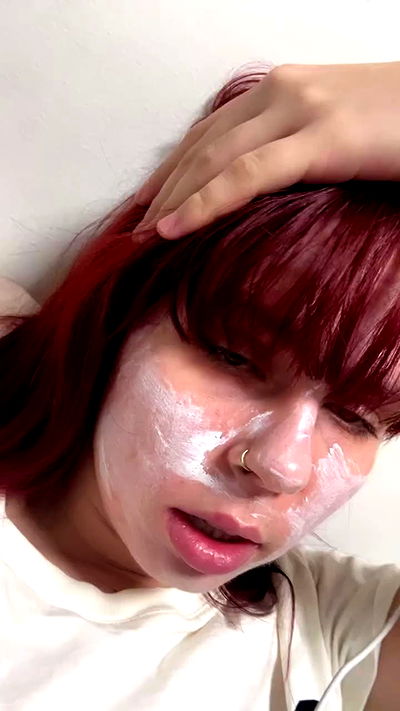 kaliamorcita kaliamorcita archive video