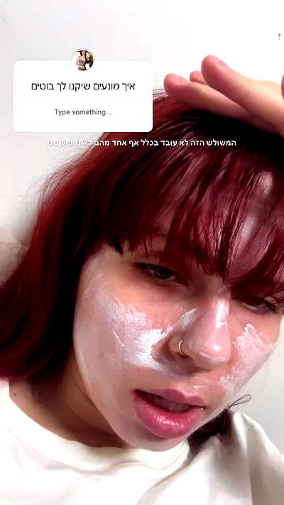 kaliamorcita kaliamorcita archive video