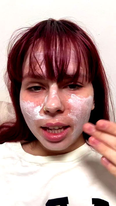 kaliamorcita kaliamorcita archive video