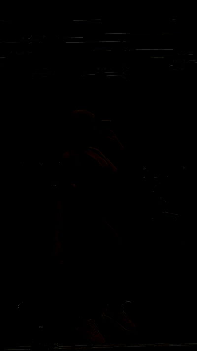 noyaislilith333 noyaislilith333 archive video