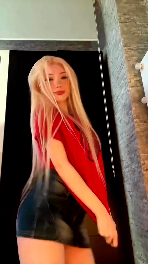 lausunya archive video preview