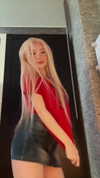 lausunya Altpins Profile Picture