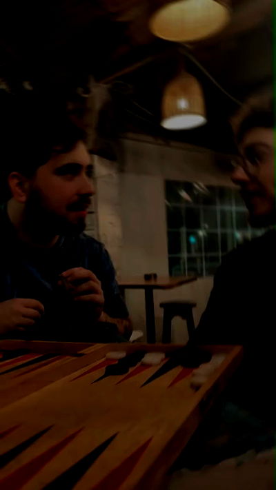 tinapavlov.sky tinapavlov.sky archive video