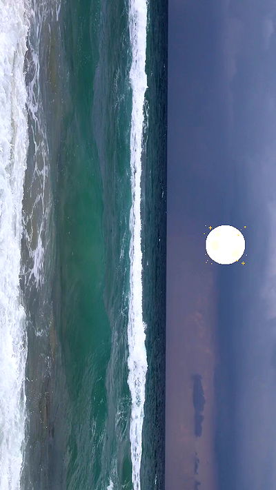 liashaked liashaked archive video