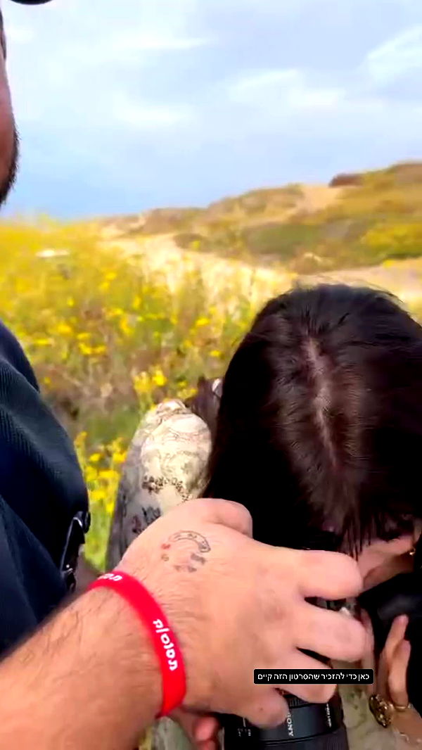 liashaked archive video preview