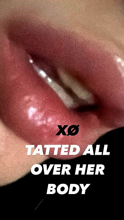 noyaislilith333 noyaislilith333 archive video