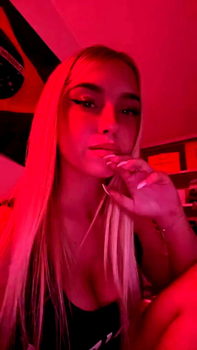 mariana.ostap mariana.ostap archive video