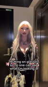 sinemadelen Altpins Profile Picture
