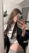 _kybelle Altpins Profile Picture