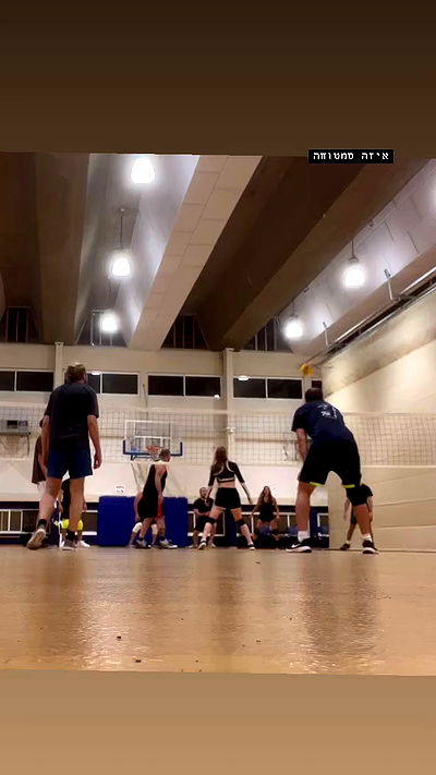 eveliniya eveliniya archive video