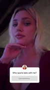 willowwbarbie Altpins Profile Picture