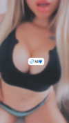 msss______britnnny Altpins Profile Picture