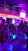 rhiannonmates Altpins Profile Picture