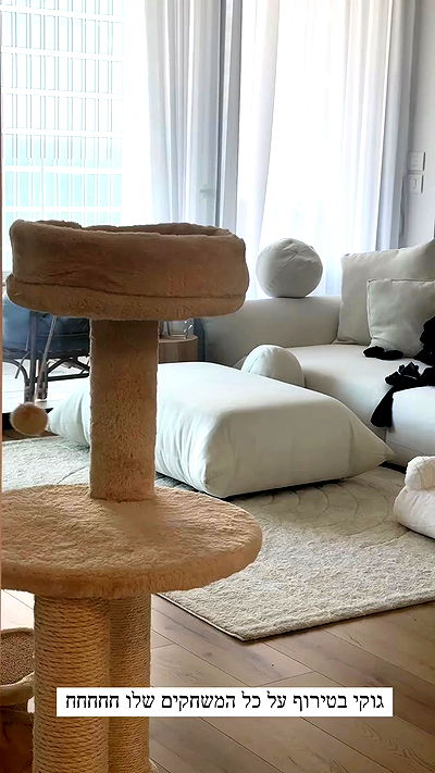 itsilanosh itsilanosh archive video