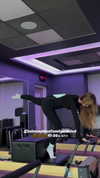 nikol.shishak Altpins Profile Picture