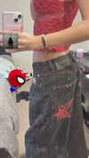 kaaylaa091 Altpins Profile Picture