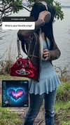 cinnannoe Altpins Profile Picture