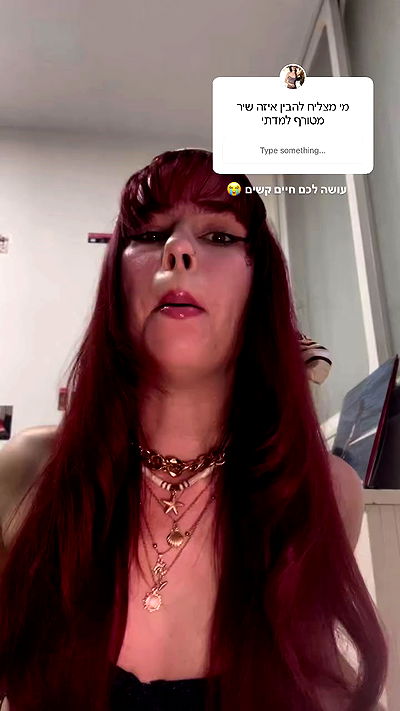 kaliamorcita kaliamorcita archive video