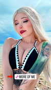 didi.candy666 Altpins Profile Picture