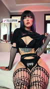 didi.candy666 Altpins Profile Picture