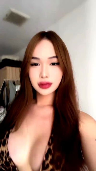 danbbyyy danbbyyy archive video