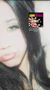 vanessa.julienne Altpins Profile Picture