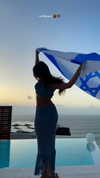 noa_mendel_ Altpins Profile Picture