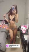kaaylaa091 Altpins Profile Picture