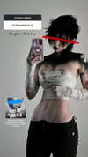 cinnannoe Altpins Profile Picture