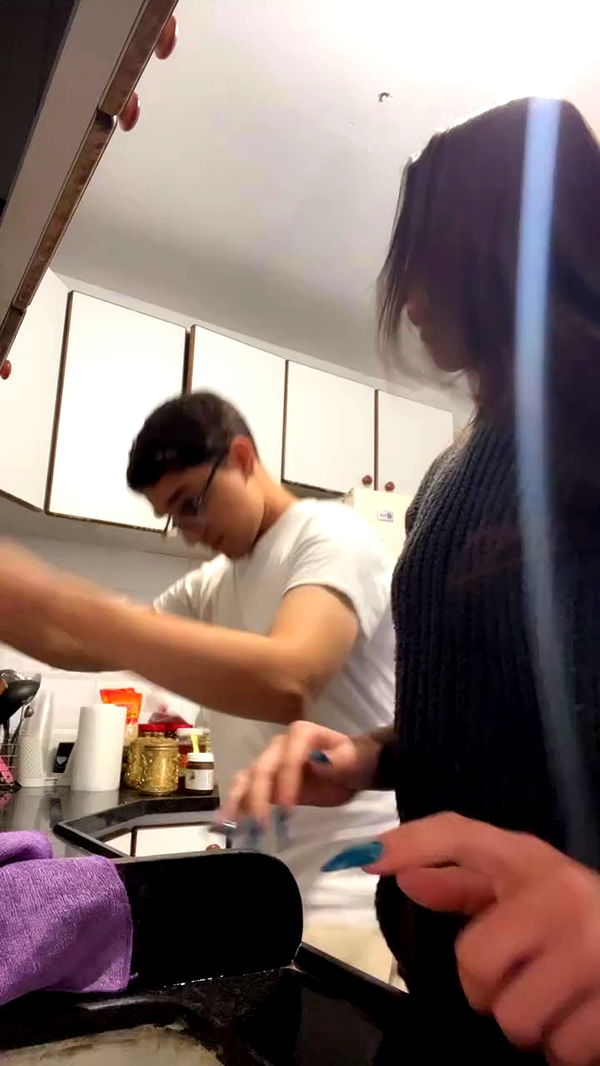 yuliarazi archive video preview