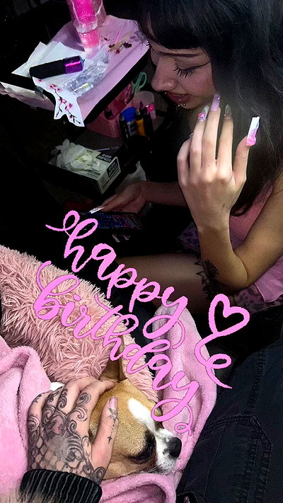 xzot1_met4xx xzot1_met4xx archive video