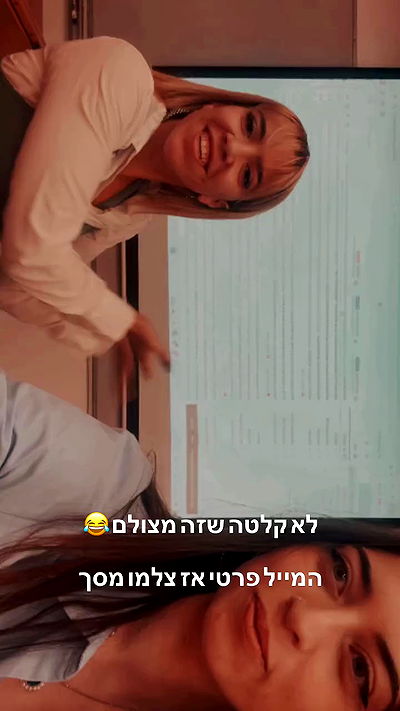 seilorkittyofficial seilorkittyofficial archive video