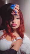 _lil_noa_ Altpins Profile Picture