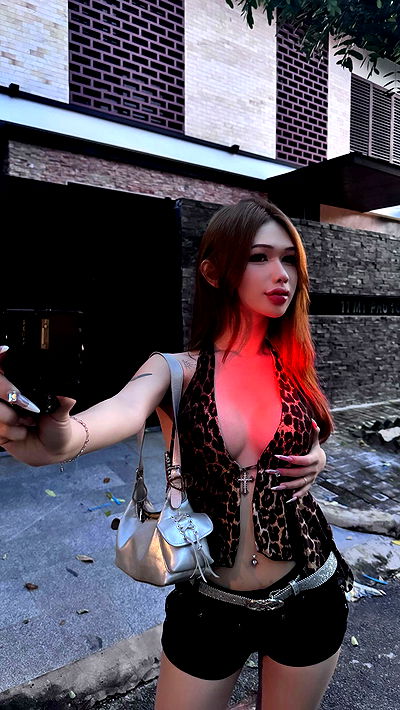 danbbyyy danbbyyy archive video