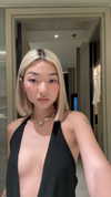 oanhdaqueen Altpins Profile Picture