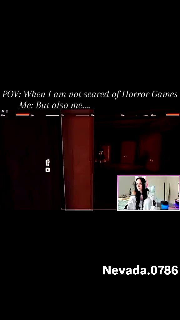 nevaa.0786 archive video preview