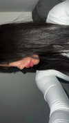 korin.lahiani Altpins Profile Picture