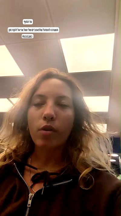 tinapavlov.sky tinapavlov.sky archive video