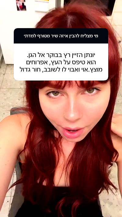 kaliamorcita kaliamorcita archive video