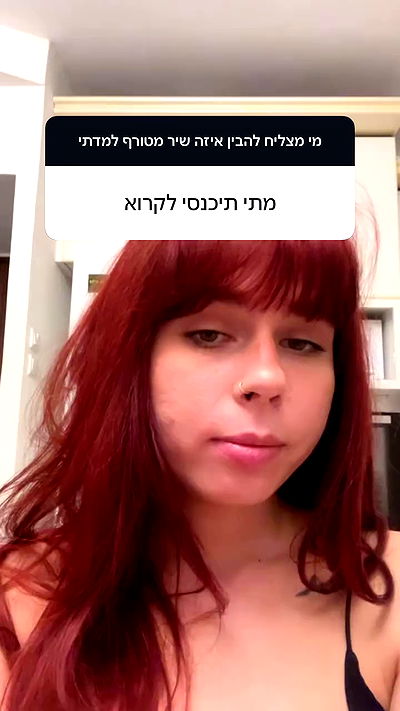 kaliamorcita kaliamorcita archive video