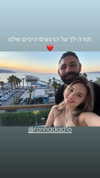 misslovedogs Altpins Profile Picture