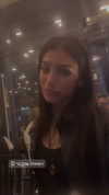 toharsandrusi Altpins Profile Picture