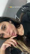 sivan_m22 Altpins Profile Picture