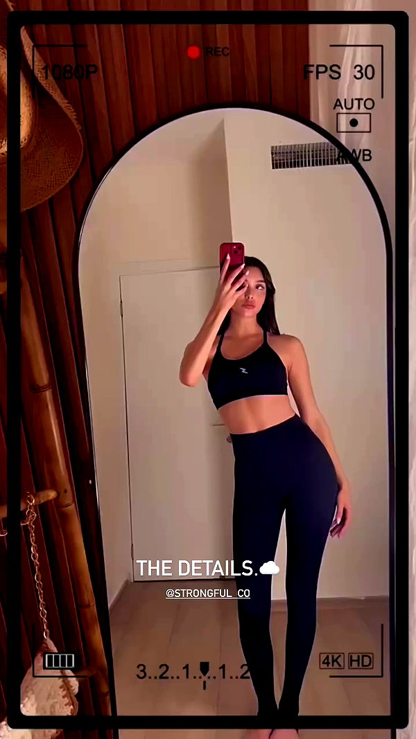yaheli_ovadya archive video preview
