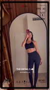 yaheli_ovadya Altpins Profile Picture
