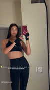 yaheli_ovadya Altpins Profile Picture