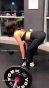 yaheli_ovadya Altpins Profile Picture