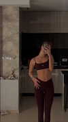 maria_vaisburd Altpins Profile Picture