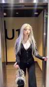 sinemadelen Altpins Profile Picture
