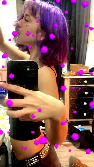 m1ry2m_ m1ry2m_ archive video